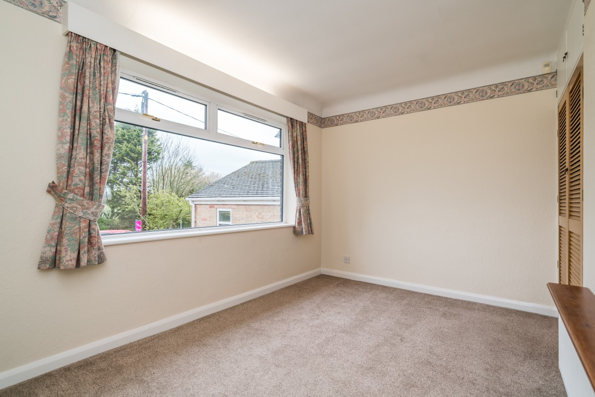 Images for Liverpool Road, Bickerstaffe