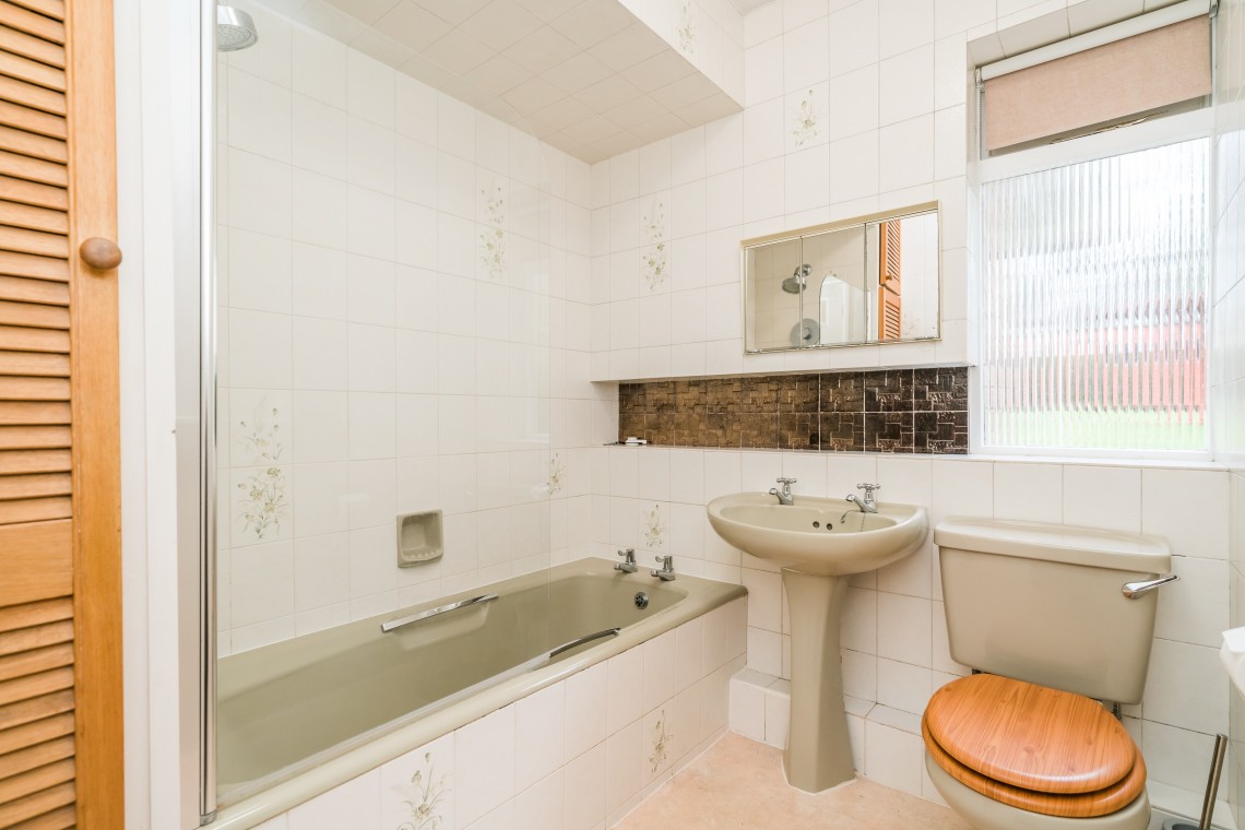 Images for Liverpool Road, Bickerstaffe