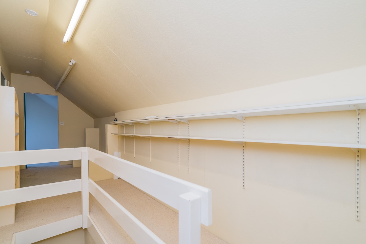 Images for Liverpool Road, Bickerstaffe