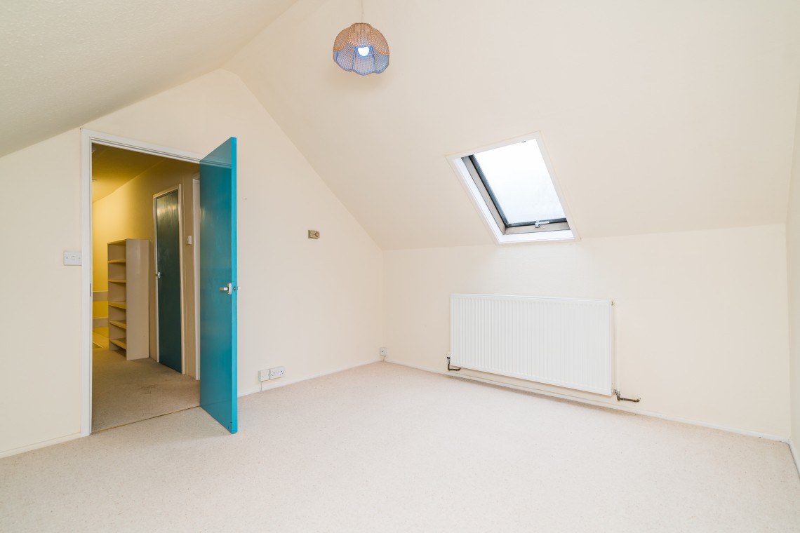 Images for Liverpool Road, Bickerstaffe