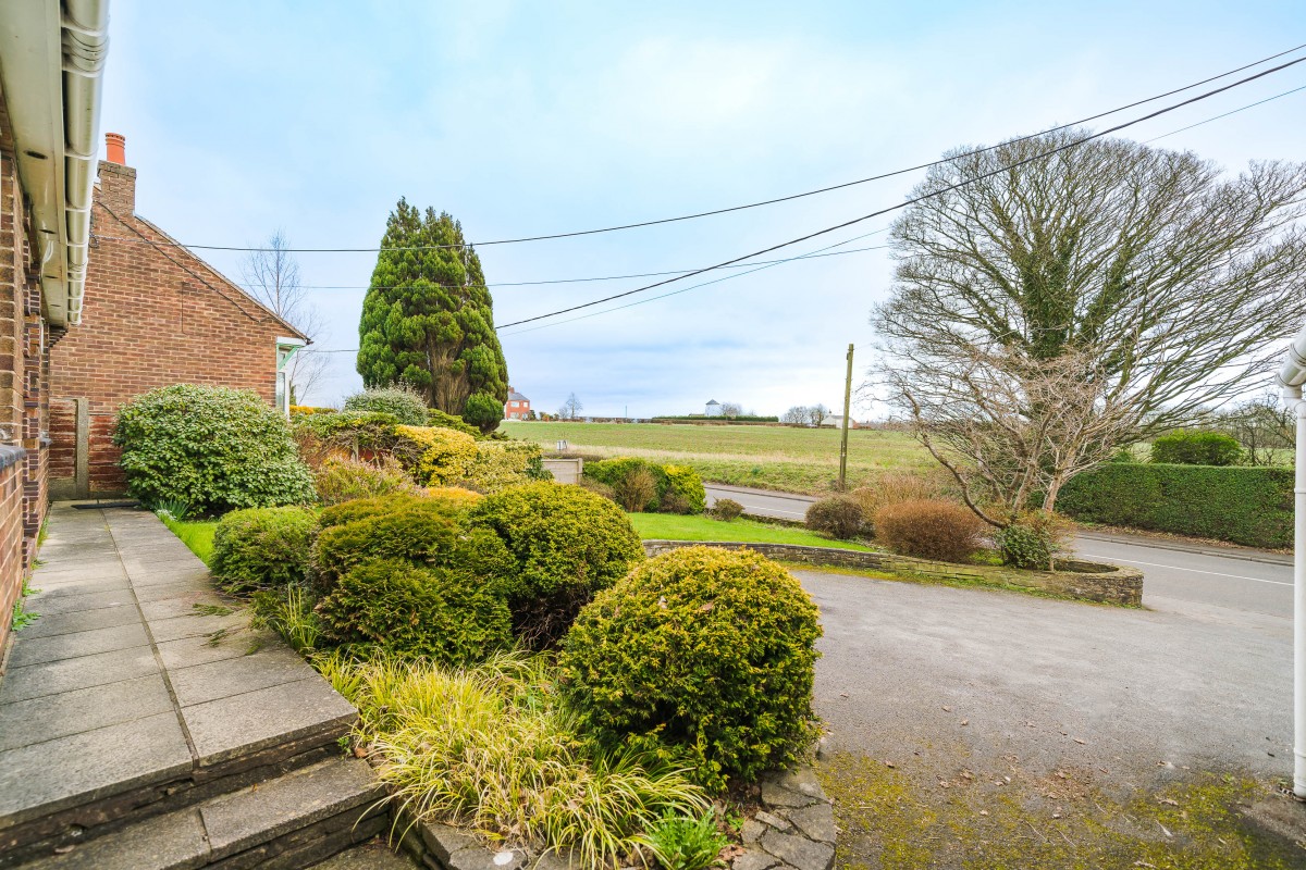 Images for Liverpool Road, Bickerstaffe