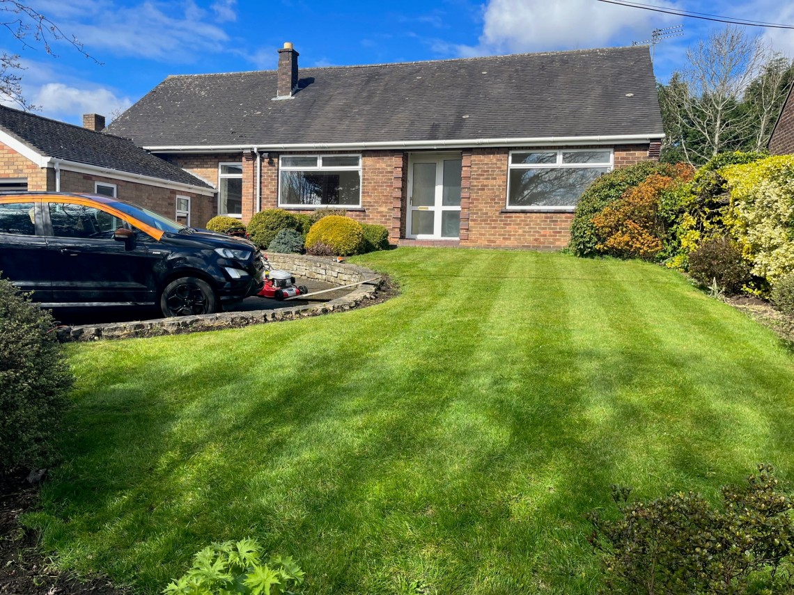 Images for Liverpool Road, Bickerstaffe