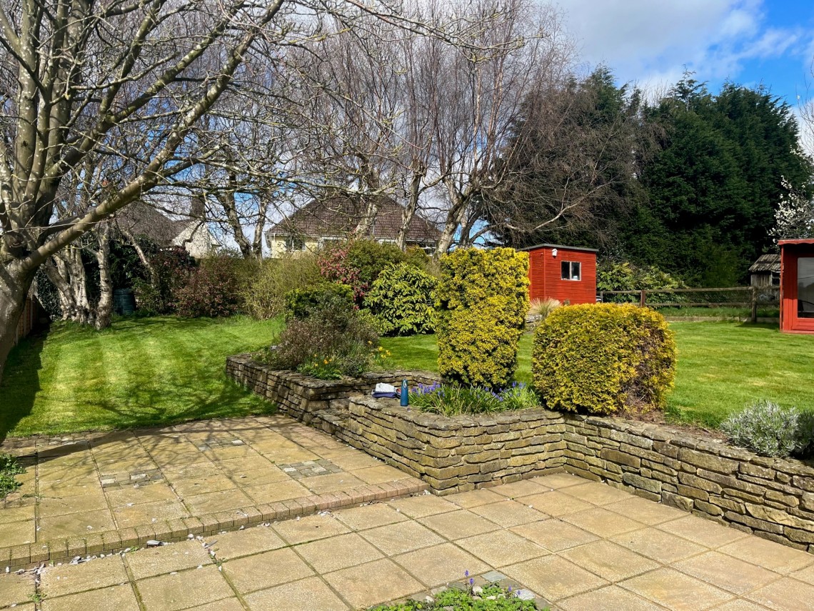 Images for Liverpool Road, Bickerstaffe