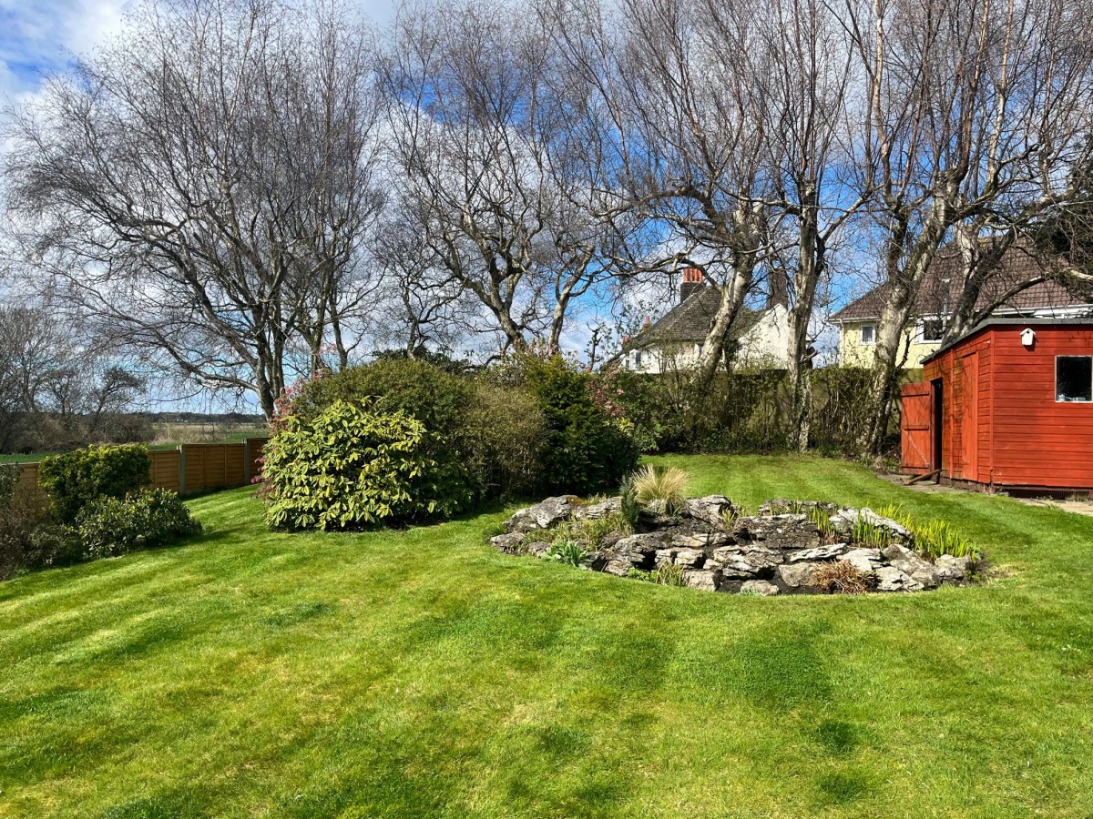 Images for Liverpool Road, Bickerstaffe