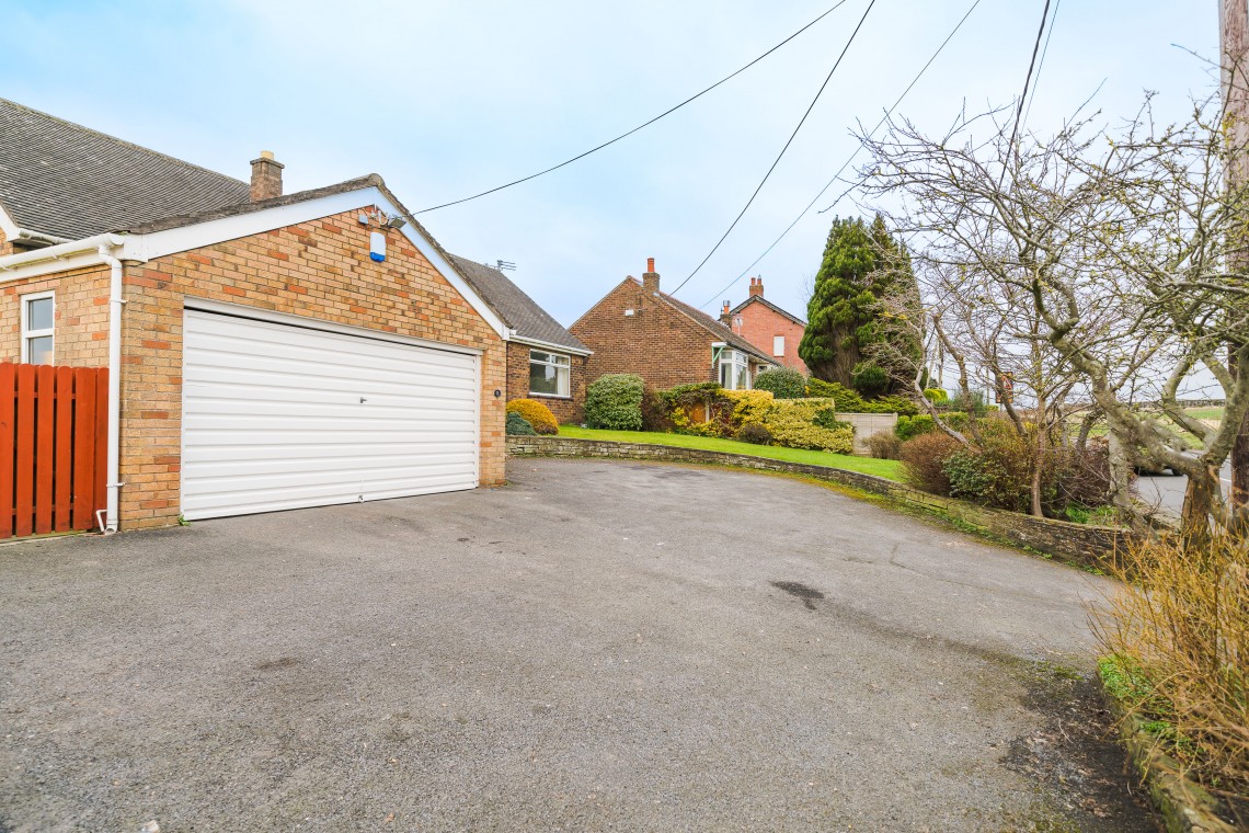 Images for Liverpool Road, Bickerstaffe