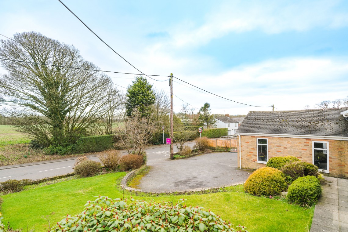 Images for Liverpool Road, Bickerstaffe