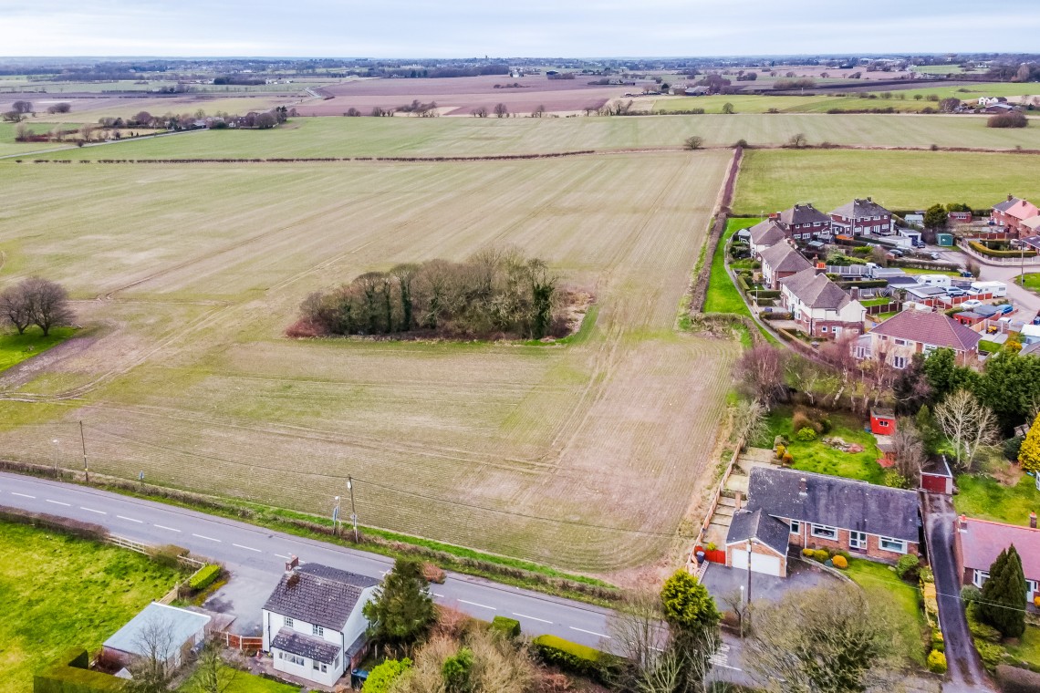 Images for Liverpool Road, Bickerstaffe