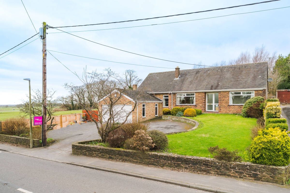 Images for Liverpool Road, Bickerstaffe