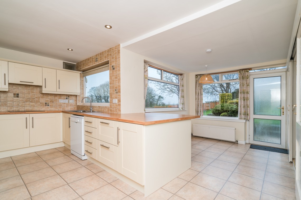 Images for Liverpool Road, Bickerstaffe