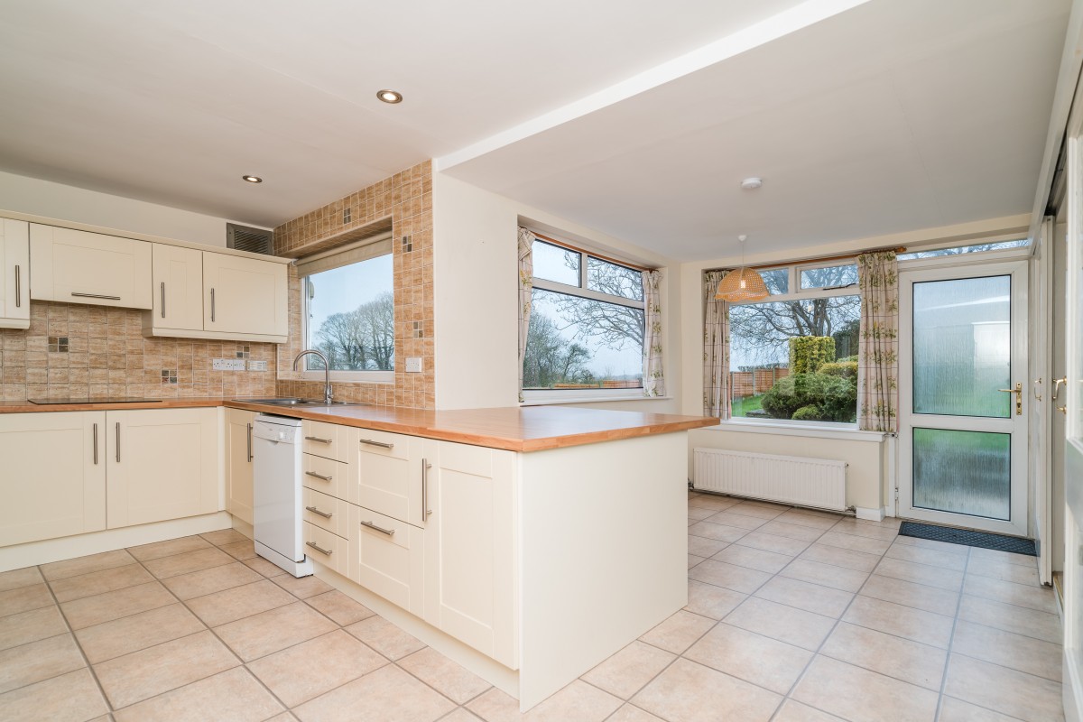 Images for Liverpool Road, Bickerstaffe