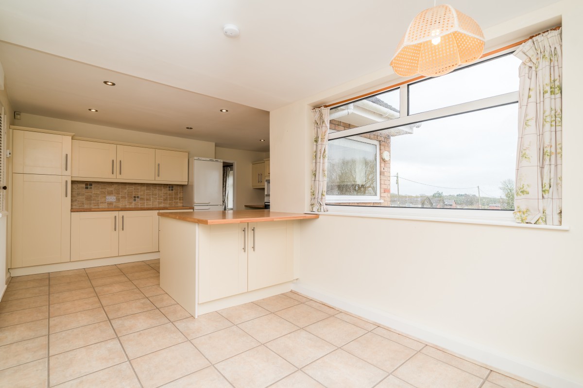 Images for Liverpool Road, Bickerstaffe