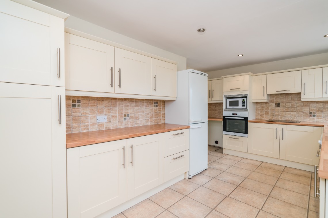 Images for Liverpool Road, Bickerstaffe