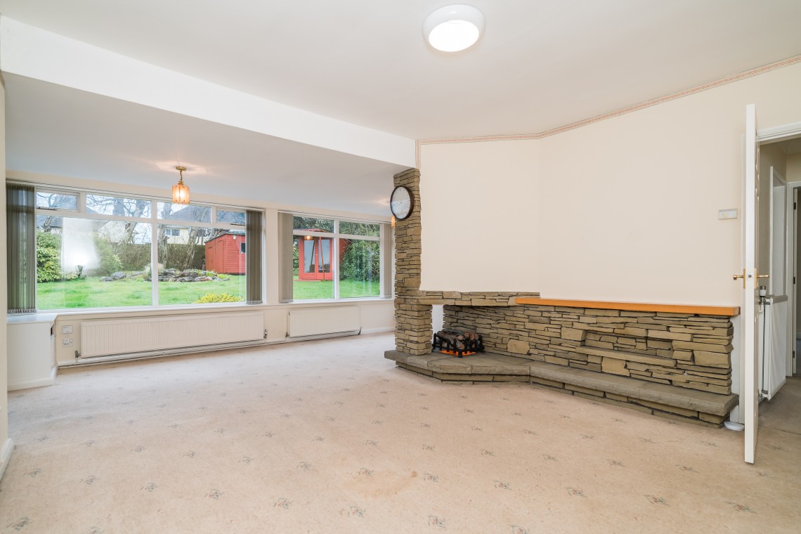 Images for Liverpool Road, Bickerstaffe