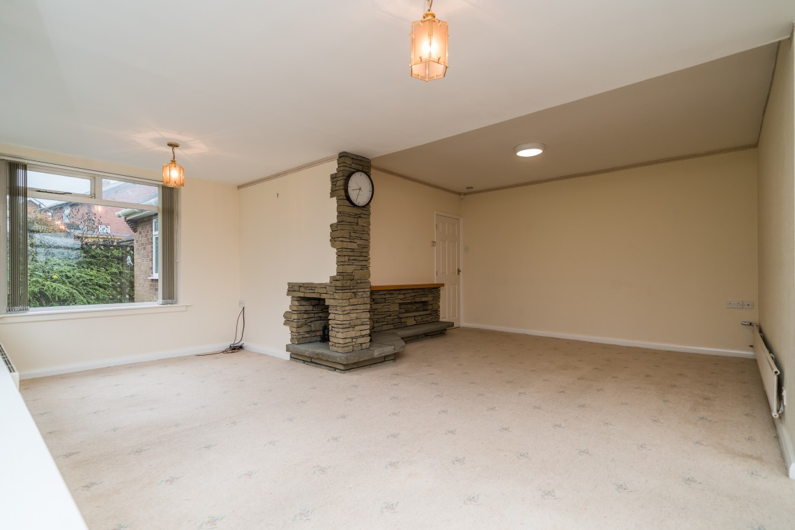 Images for Liverpool Road, Bickerstaffe