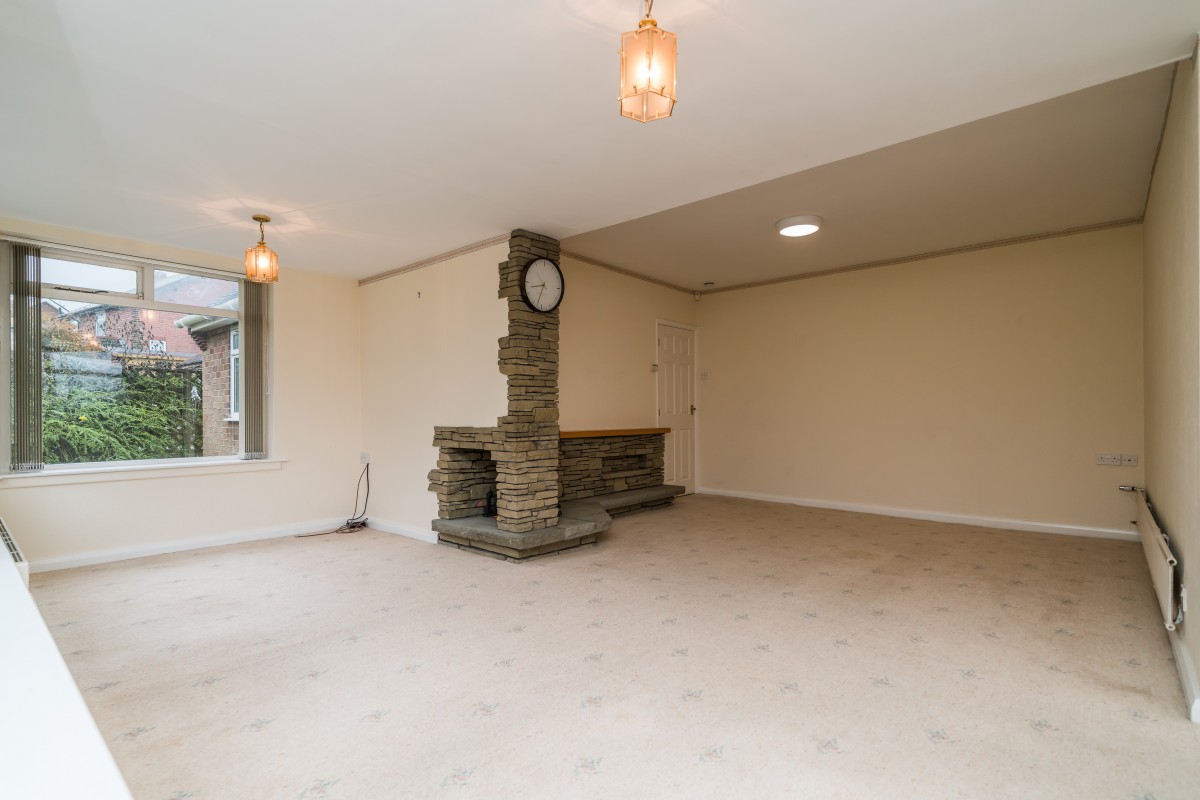 Images for Liverpool Road, Bickerstaffe