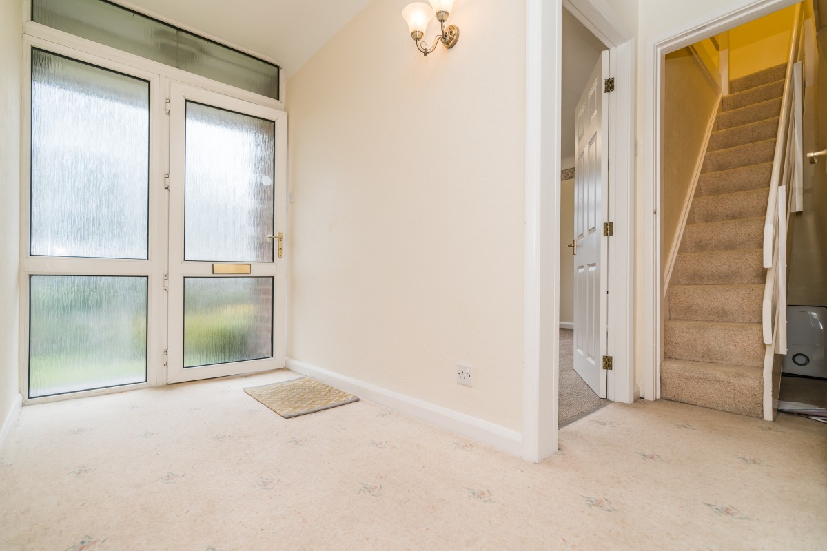 Images for Liverpool Road, Bickerstaffe