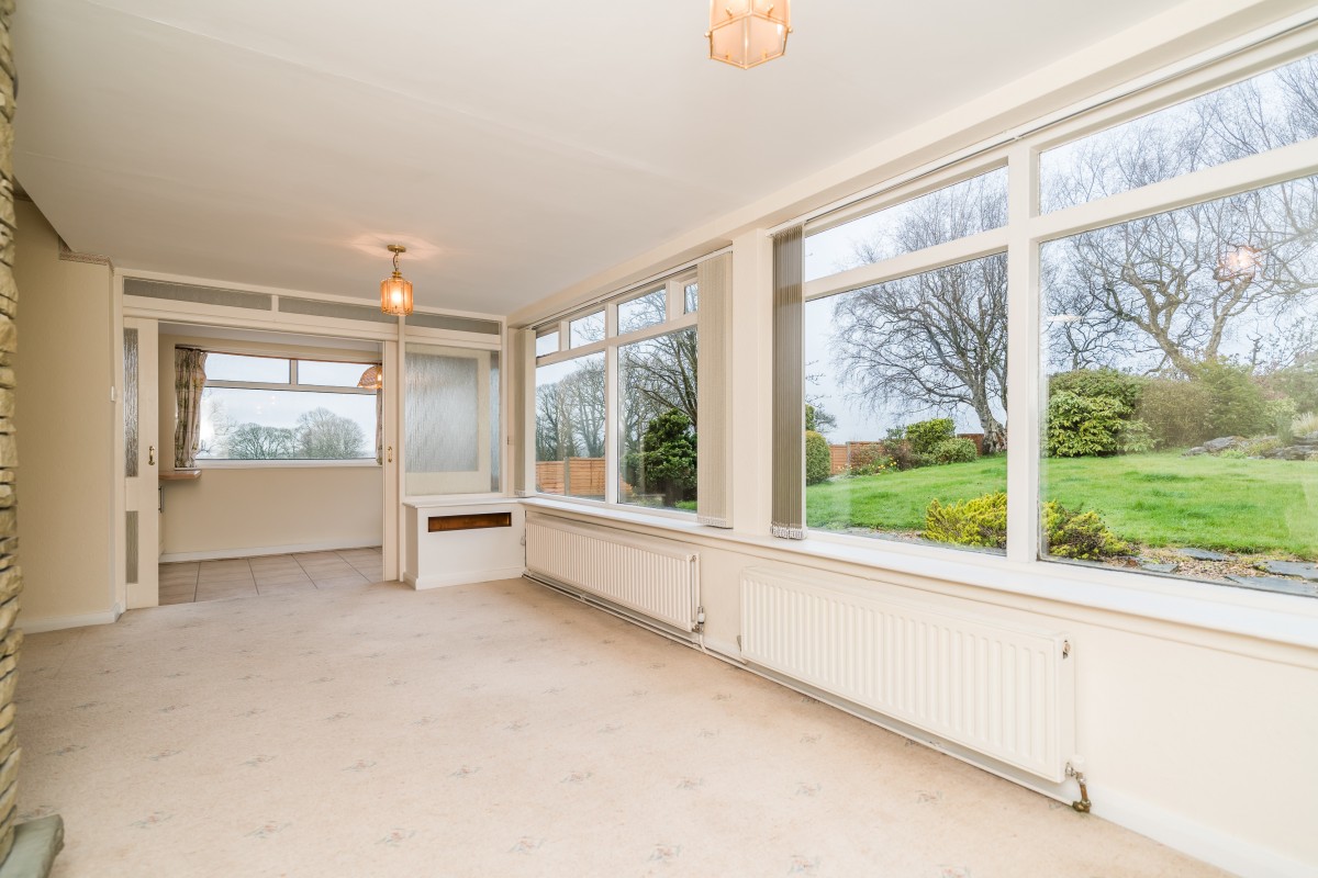Images for Liverpool Road, Bickerstaffe