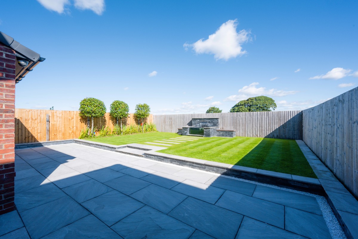 Images for Stoneleigh Park, Thornton