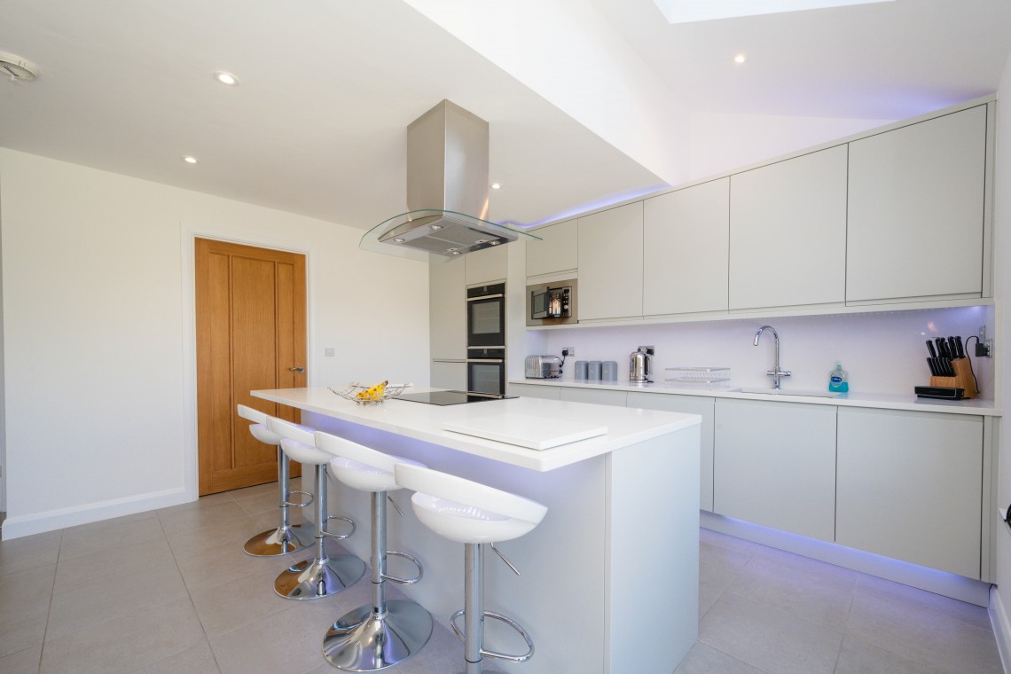 Images for Stoneleigh Park, Thornton