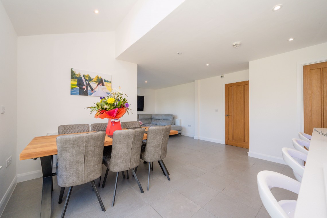 Images for Stoneleigh Park, Thornton