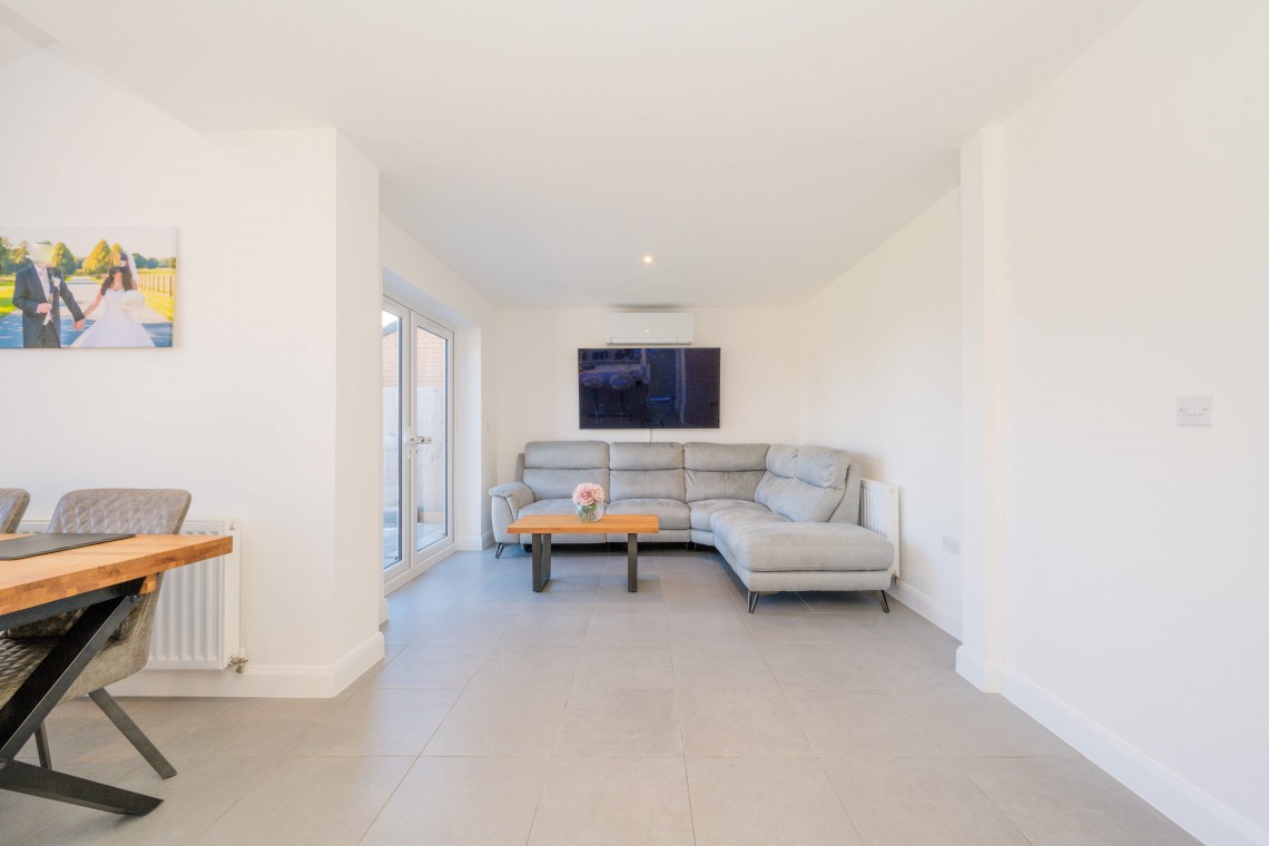 Images for Stoneleigh Park, Thornton