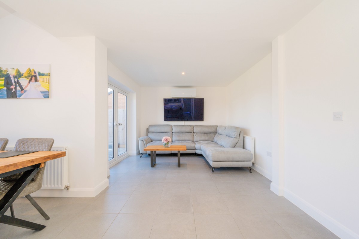 Images for Stoneleigh Park, Thornton