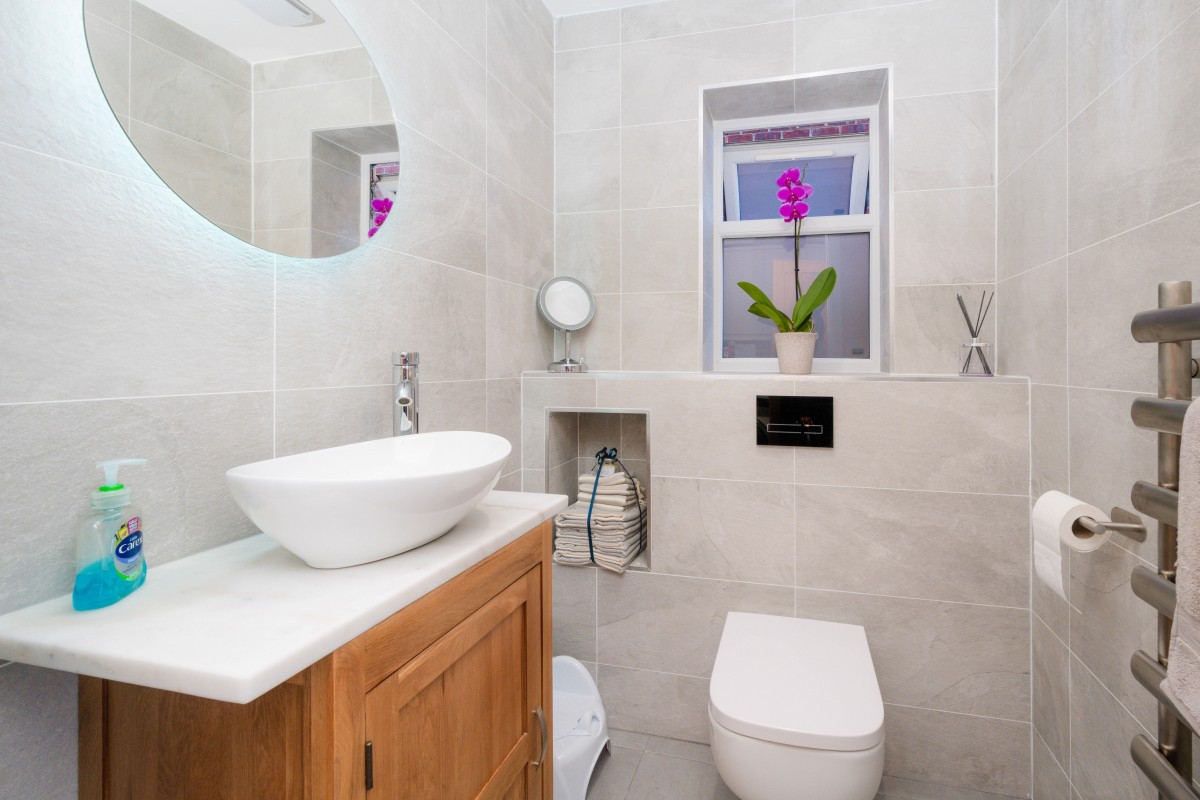 Images for Stoneleigh Park, Thornton