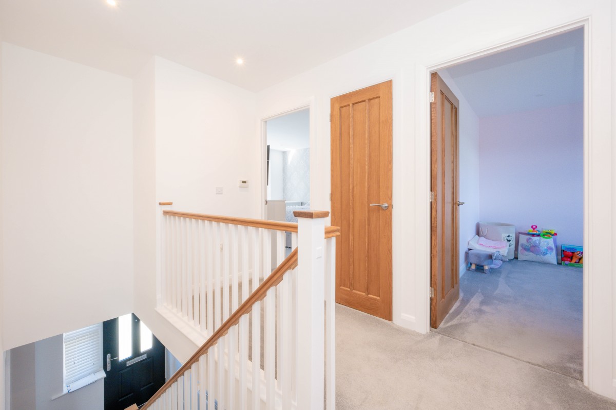 Images for Stoneleigh Park, Thornton