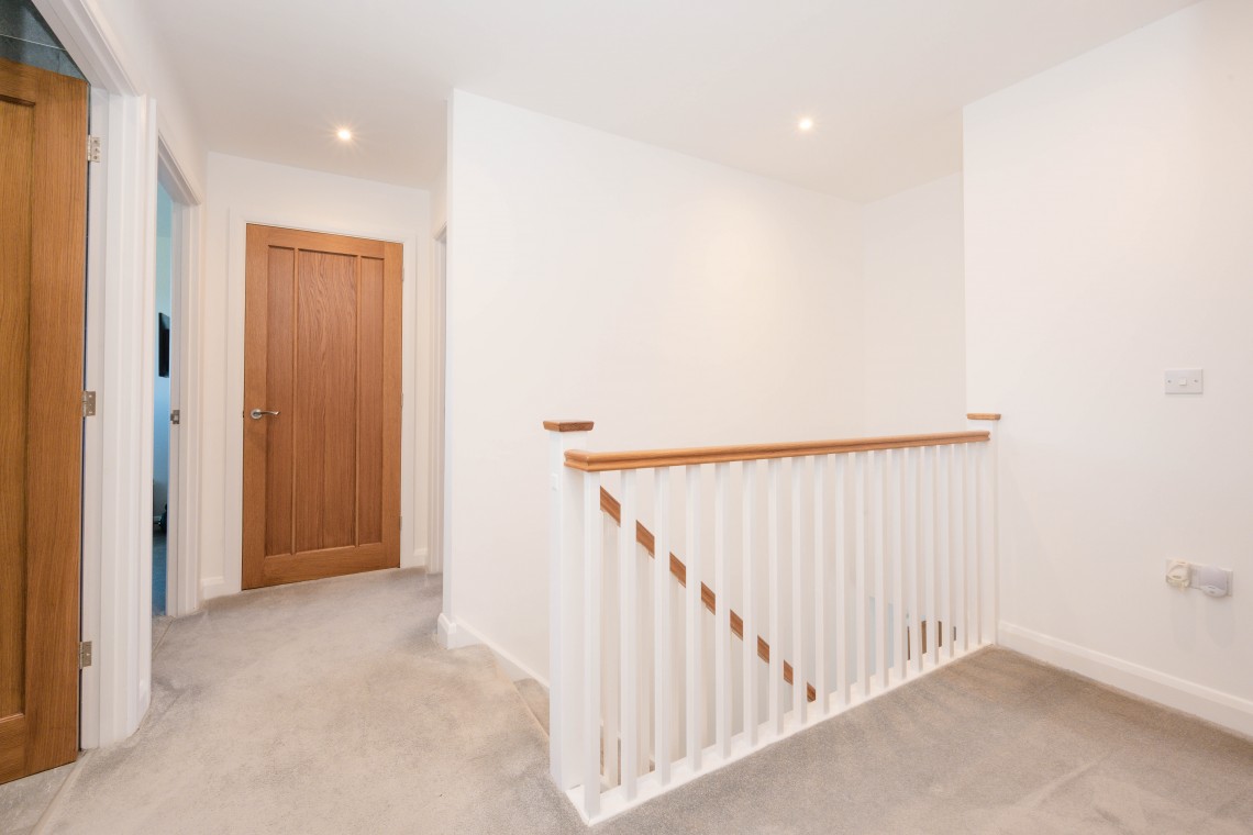 Images for Stoneleigh Park, Thornton