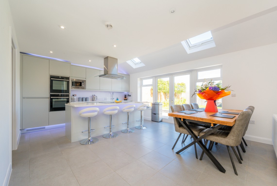 Images for Stoneleigh Park, Thornton