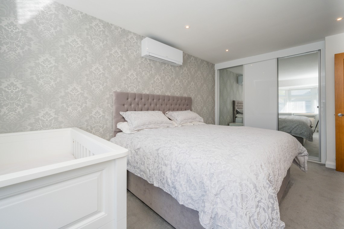 Images for Stoneleigh Park, Thornton