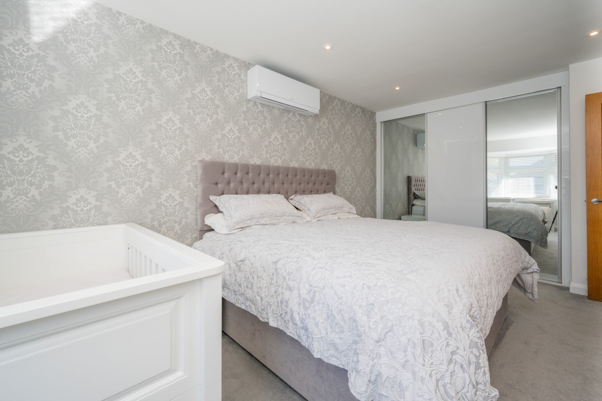 Images for Stoneleigh Park, Thornton
