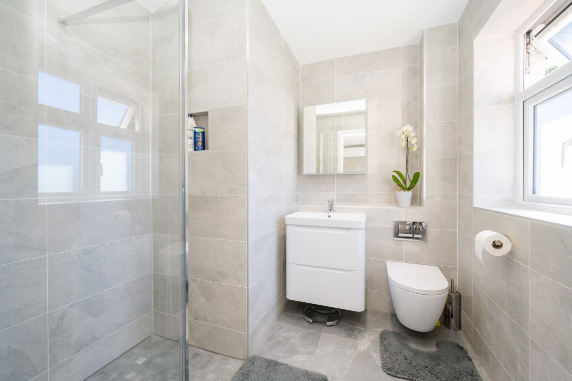 Images for Stoneleigh Park, Thornton