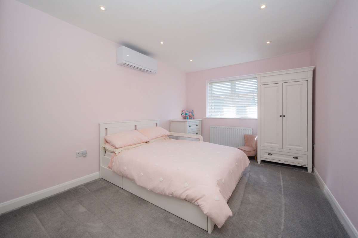 Images for Stoneleigh Park, Thornton