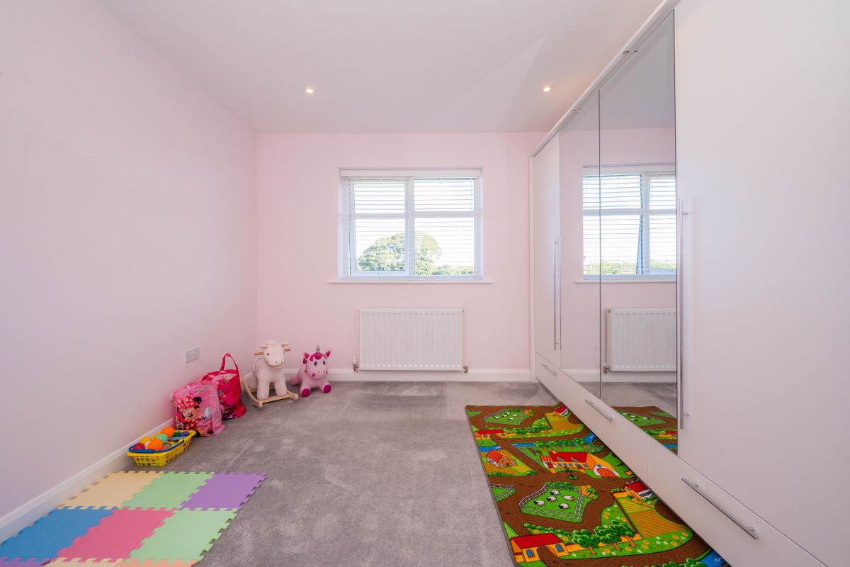 Images for Stoneleigh Park, Thornton