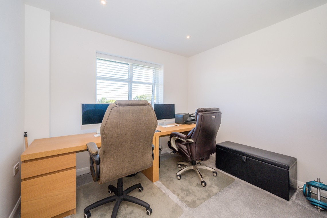 Images for Stoneleigh Park, Thornton
