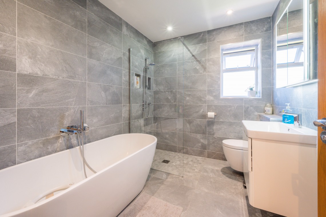 Images for Stoneleigh Park, Thornton