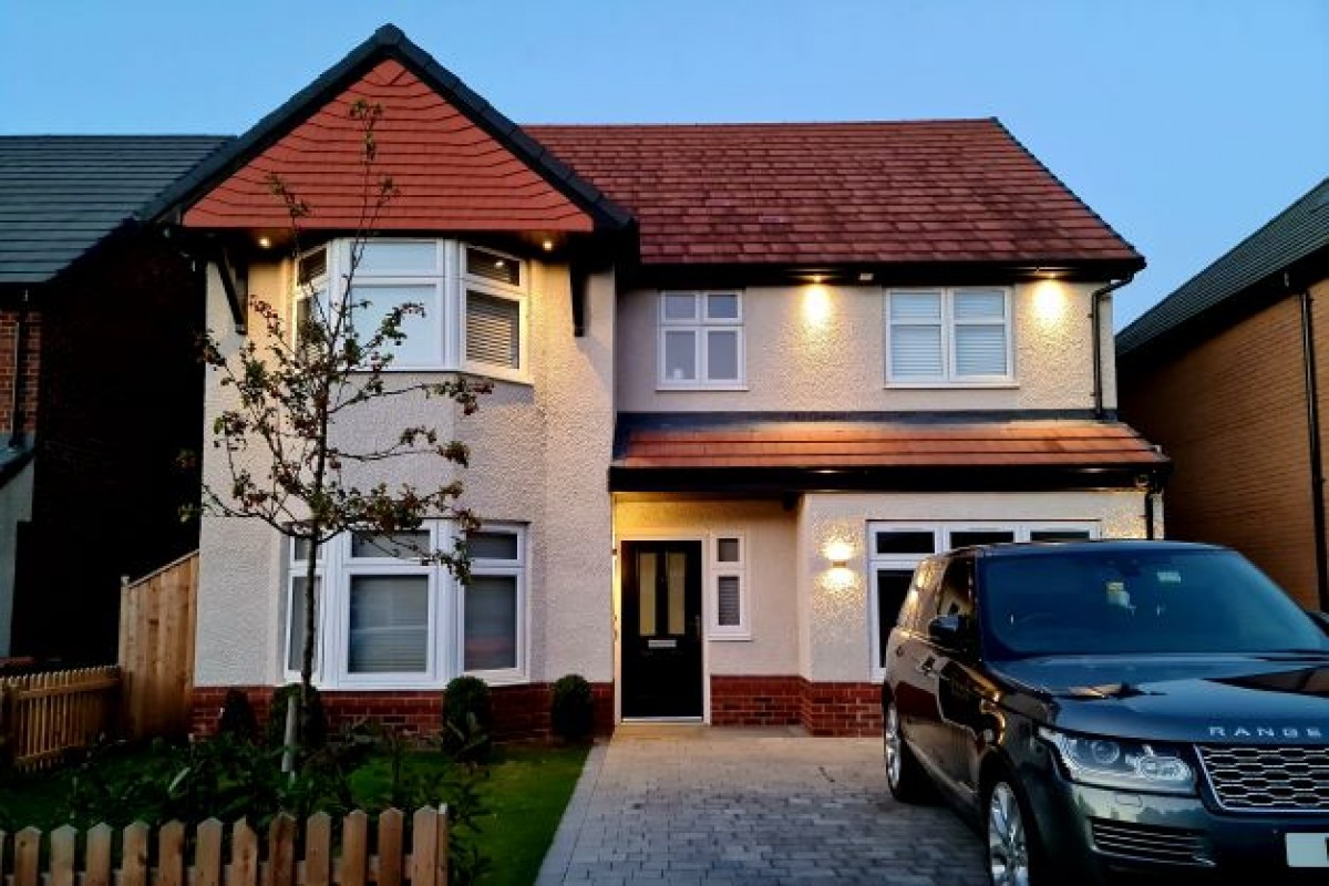 Images for Stoneleigh Park, Thornton