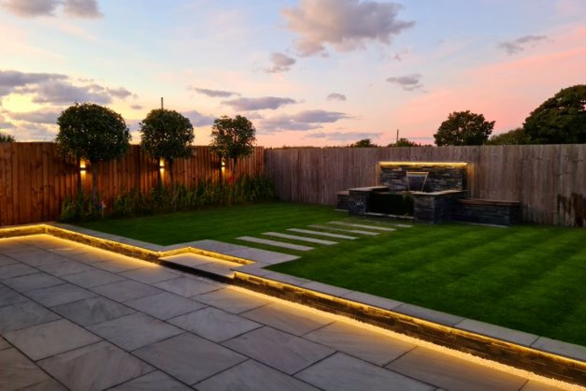 Images for Stoneleigh Park, Thornton