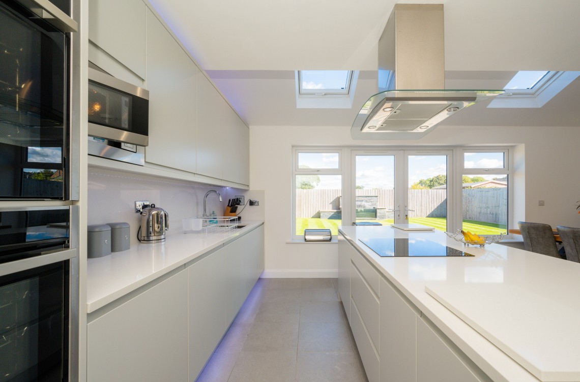 Images for Stoneleigh Park, Thornton