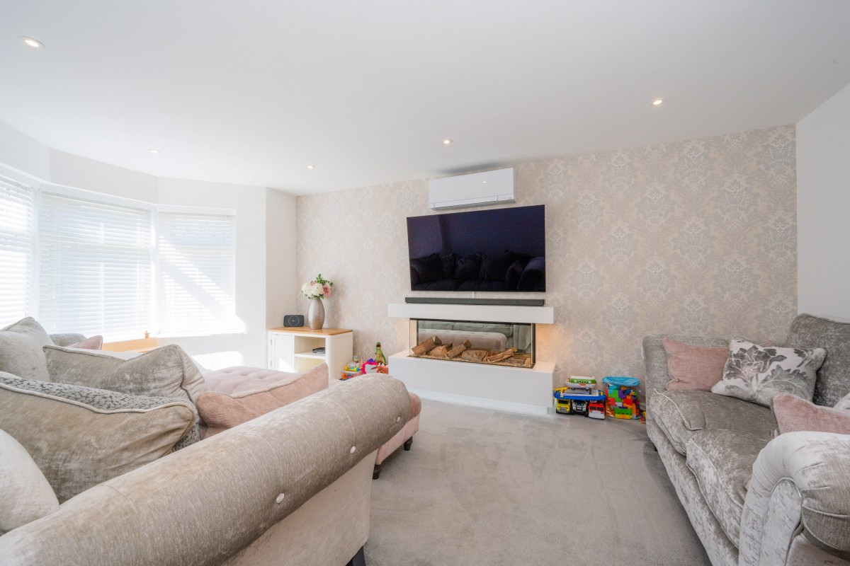 Images for Stoneleigh Park, Thornton