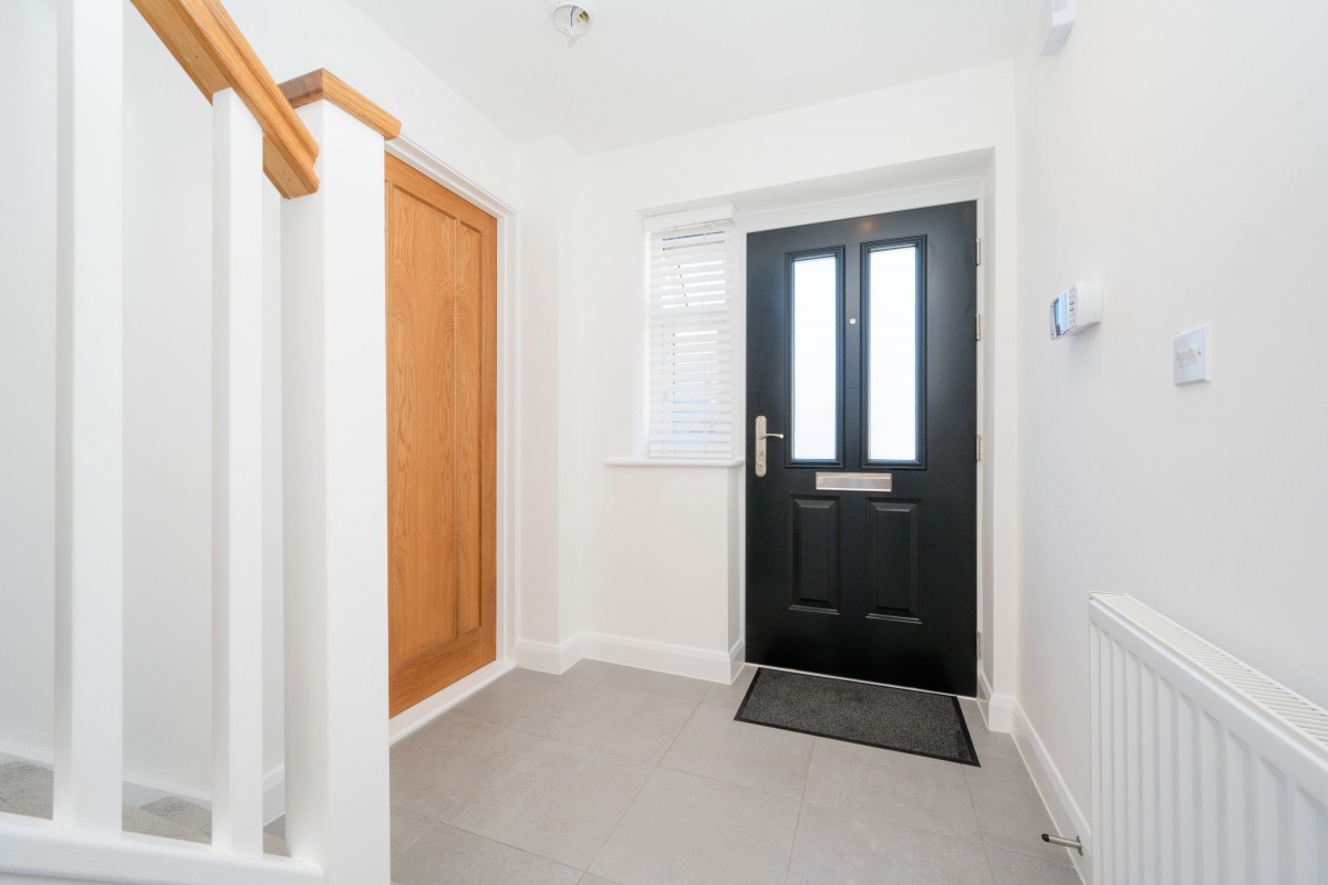 Images for Stoneleigh Park, Thornton