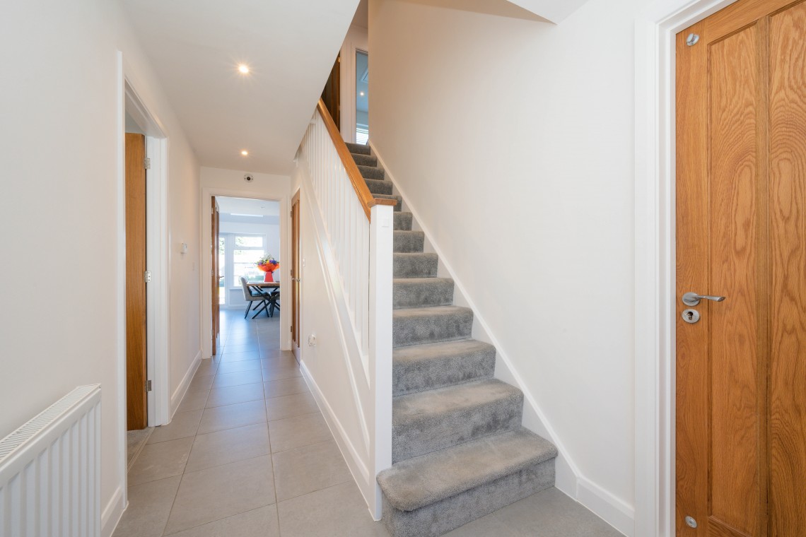 Images for Stoneleigh Park, Thornton