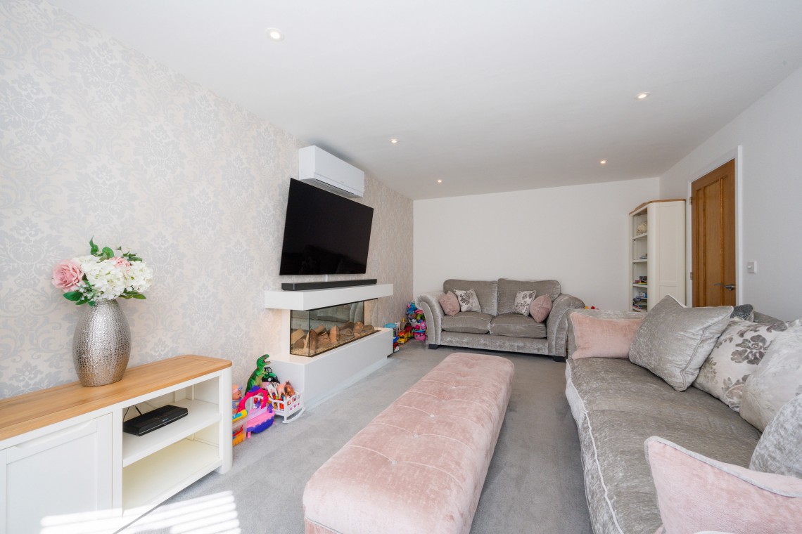 Images for Stoneleigh Park, Thornton