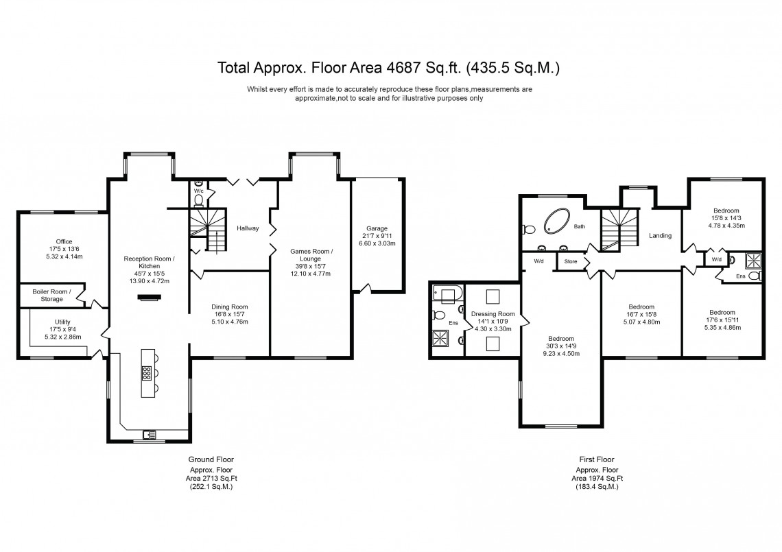 Images for Prescot Road, Aughton