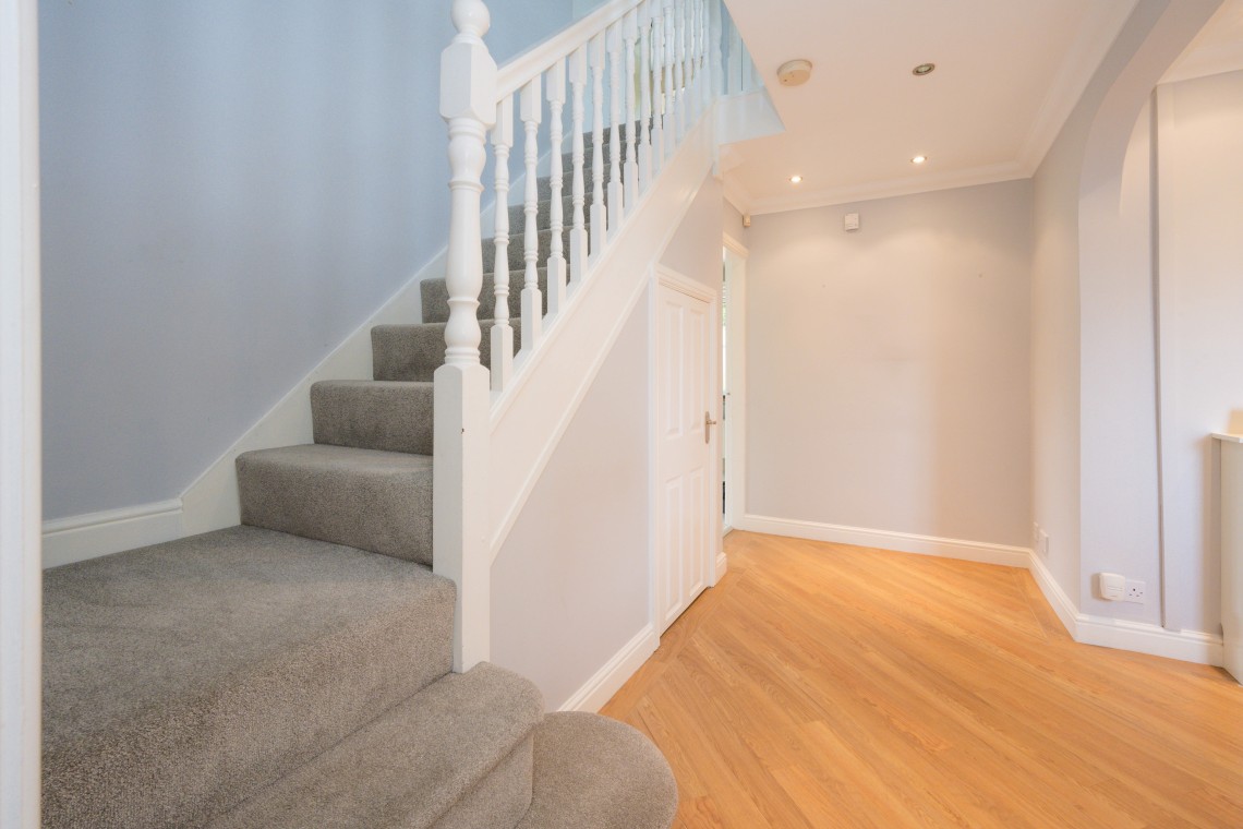 Images for Chestnut Grange, Ormskirk