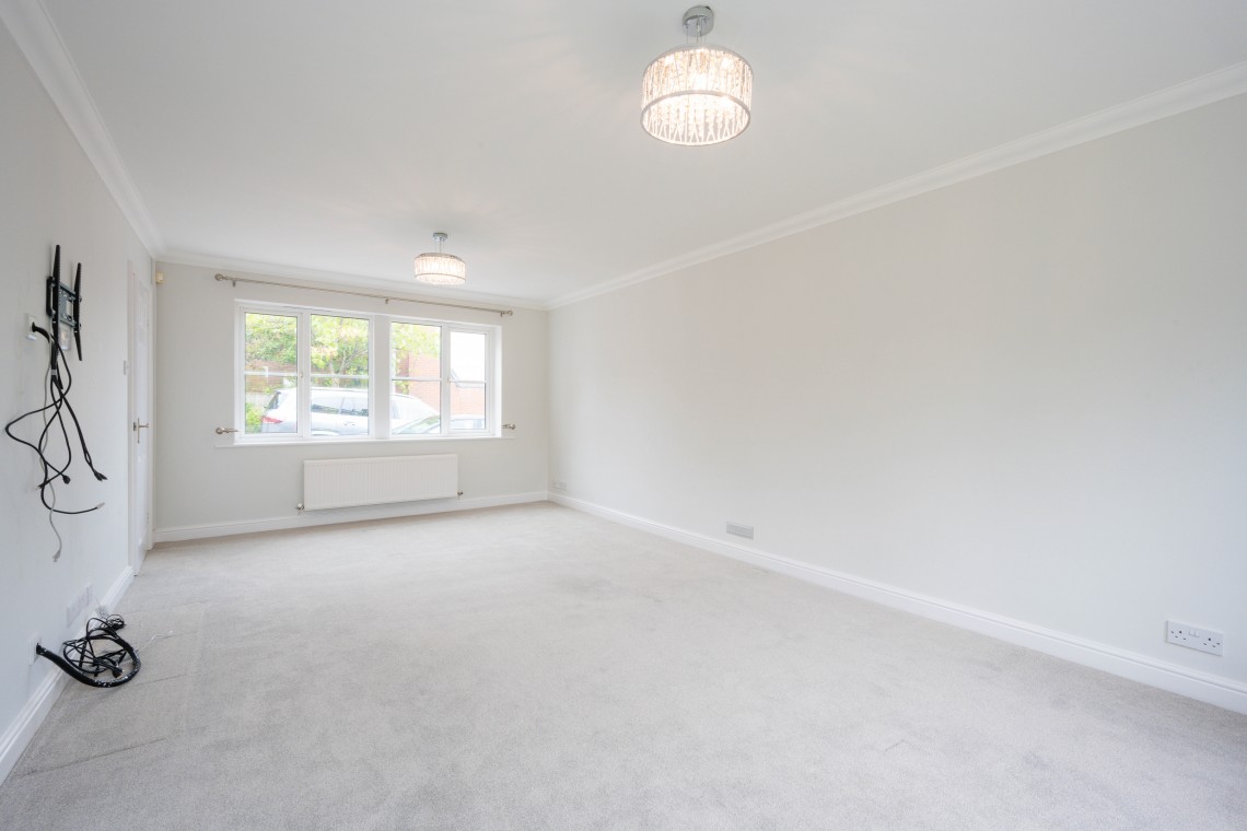 Images for Chestnut Grange, Ormskirk