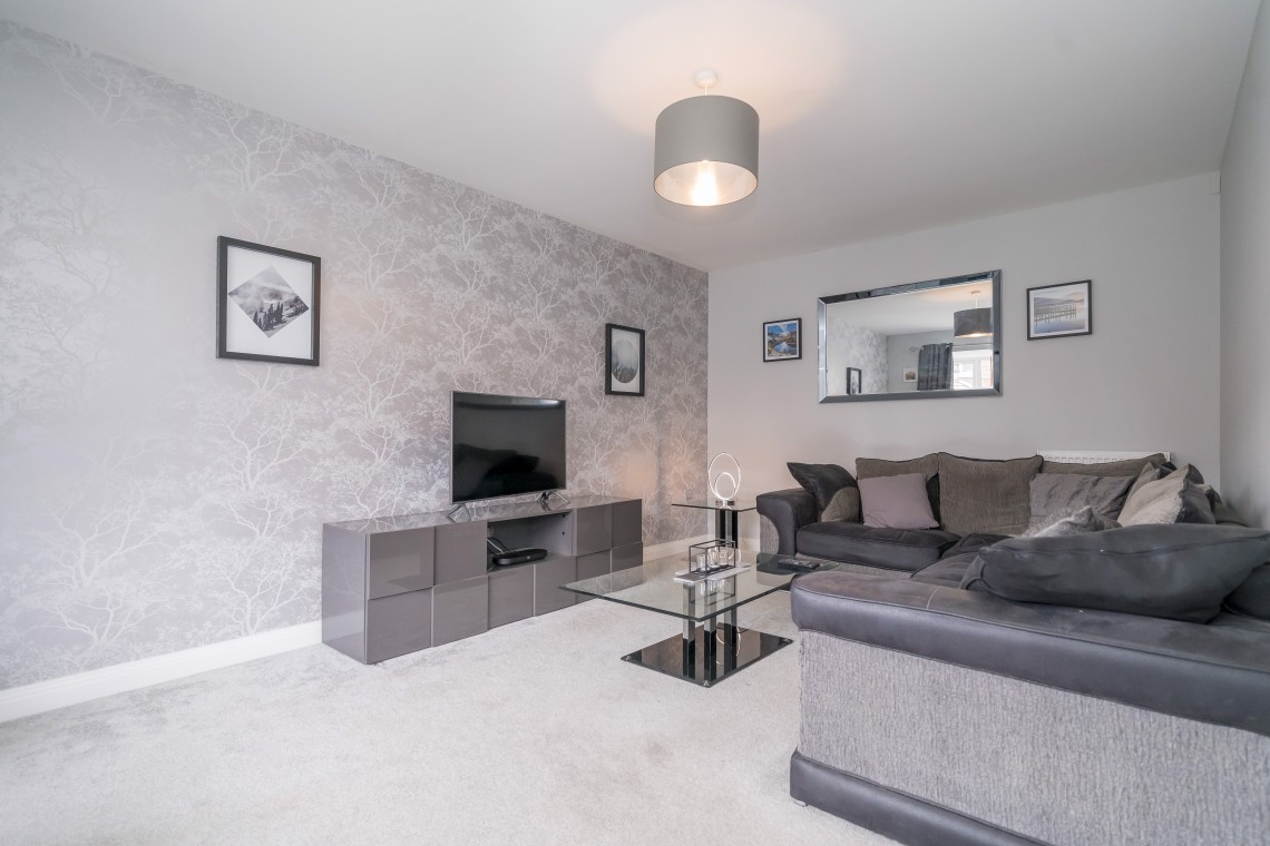 Images for Stansfield Drive, Euxton