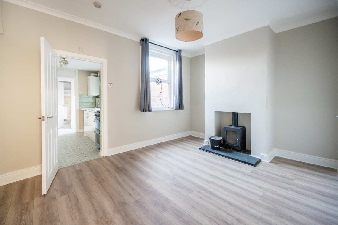 Images for Halsall Lane, Ormskirk