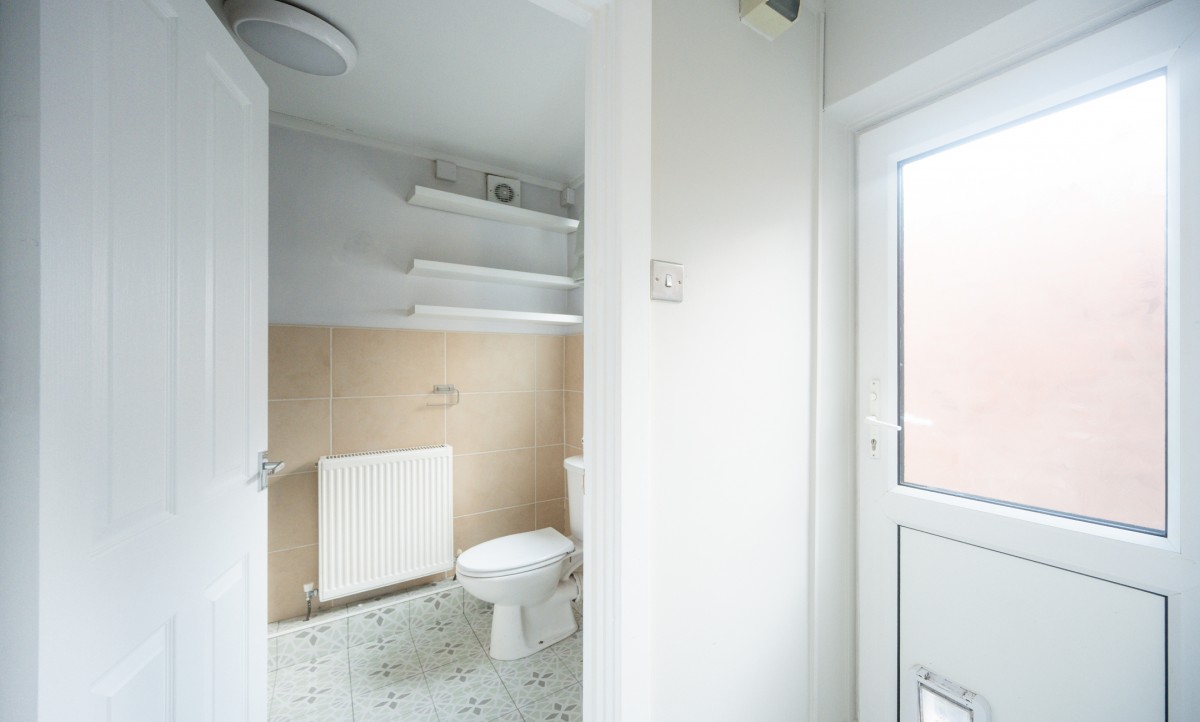 Images for Halsall Lane, Ormskirk